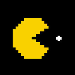Pac-Man Anthem ( Swaqqy Rmx )