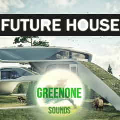 Future / Deep House