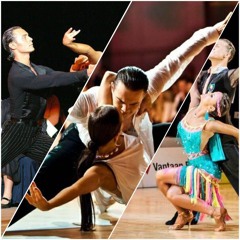 Sorria...Esta na baiha