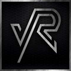 Marsi - Fuck This (Original Mix) [yRecords]
