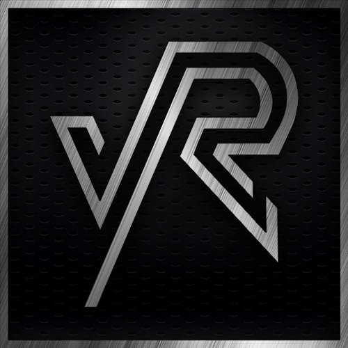 Marsi - Fuck This (Original Mix) [yRecords]