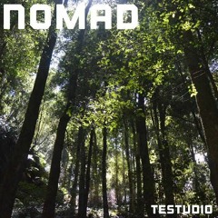 Nomad