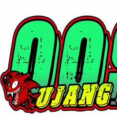 Dj Ujang - Joanna Remix Breakbeat 2016