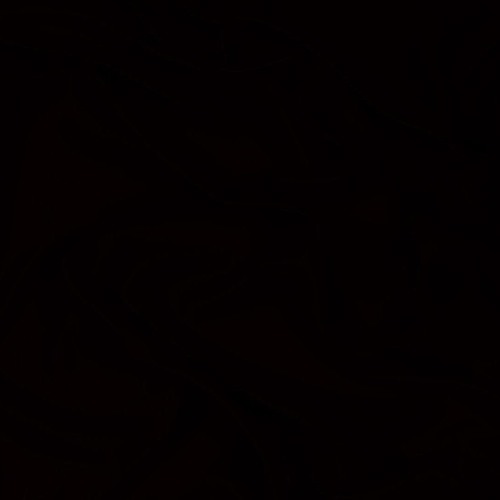 Octaedre- Lennox L. St. Movement / original version