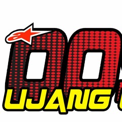 Dj Ujang - Gemu Famire Breakbeat Remix 2016