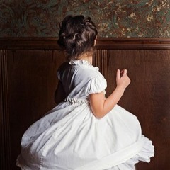 عيني لغير جمالكم لا تنظر / سعد العطري