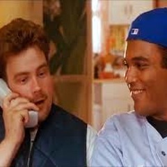 ComicKlazs!ck    Drinkin Prob