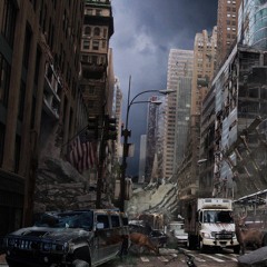 林俊傑 (JJ Lin) - 一千年以後 (A Thousand Years Later) x 木乃伊 (Mummy) [Piano Cover]