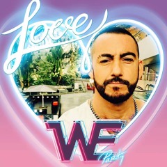 We Cupido Superstar
