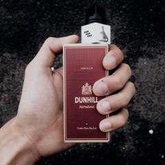 Sudah Ku Tahu Versi Baru