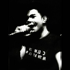 Pansamantala (Calalily)