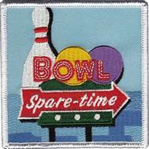 Jive & Rewind Future Phunk 2016