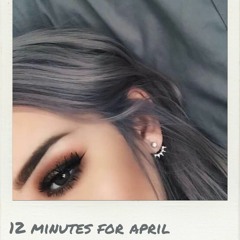 APRIL.13.16