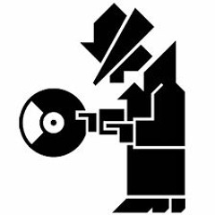 In Gruve with Luve by Mapusa Mapusa / FREE DOWNLOAD