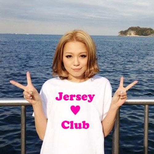 Stream Kana Nishino 西野カナ トリセツ Nanashika Jersey Club Edit By Nanashika Listen Online For Free On Soundcloud