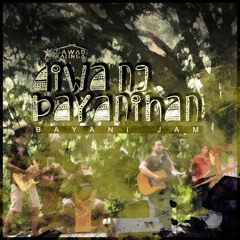 Diwa ng Bayanihan