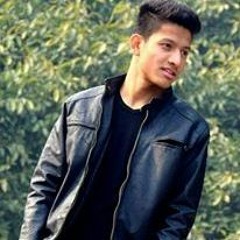 Raat Jashan Di Video Song | ZORAWAR | Yo Yo Honey Singh, Jasmine Sandlas,EDM Mashup By Maac Gurung