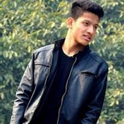 Raat Jashan Di Video Song | ZORAWAR | Yo Yo Honey Singh, Jasmine Sandlas,EDM Mashup By Maac Gurung