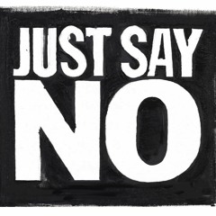 No - Meghan Trainor (Cover)