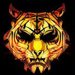 Pinraver - I'm Here