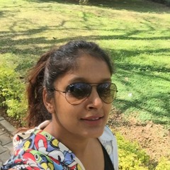 Ee Caller Ge 5 Jana Maklu Mr Dhrutarashtra