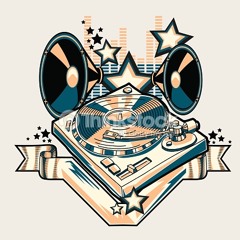 Miniset 23