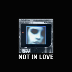 "Not In Love" By Crystal Castles | Chiptune & Band Cover [Made Using A Gameboy with LSDj]