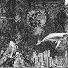 Naked As We Came cover (Iron and Wine)