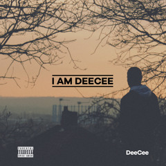 DeeCee - City Lights (Instrumental)