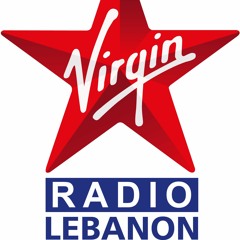 VIRGIN RADIO LEBANON 2015