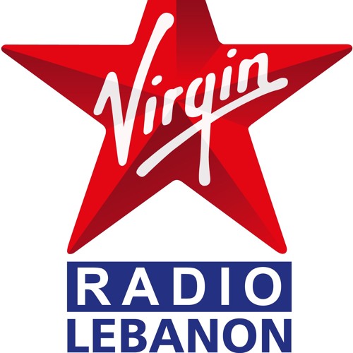 Stream VIRGIN RADIO LEBANON 2015 by Fabien Koufach | Listen online for free  on SoundCloud
