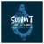 Artwork for Soom T feat. Derajah - Politik Man [Free As A Bird - Bonus track Edition | Chapter Two Records 2016]