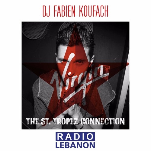 Stream VIRGIN RADIO SUNDAY SET SUMMER 2015 by Fabien Koufach | Listen  online for free on SoundCloud
