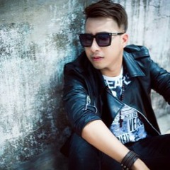 [ Only C - Yêu Em Trọn Đời ] - DJ Mark RMX 2016