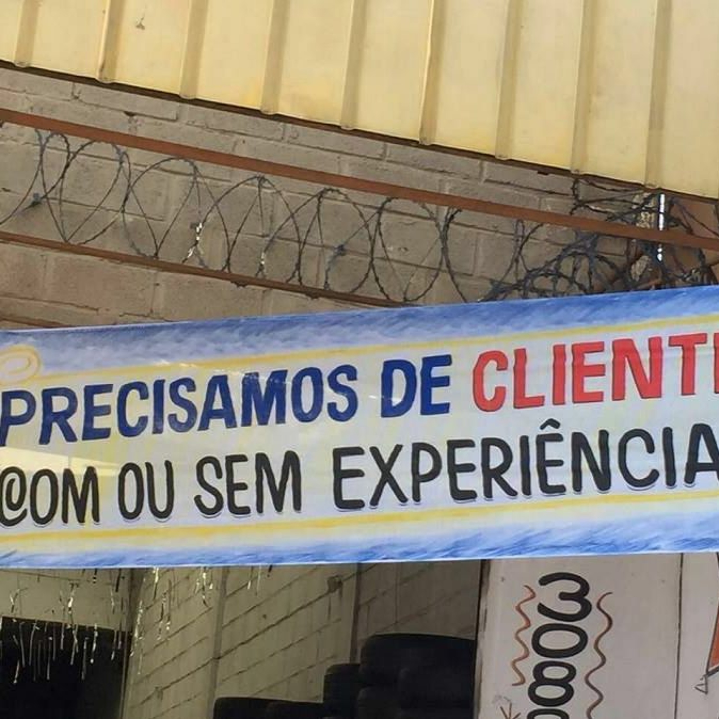 Rádio Vendas com Leandro Branquinho Palestrante