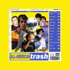 08. PALACE