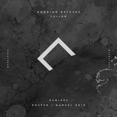 Rodrigo Estevez - Blowfish (Original Mix)