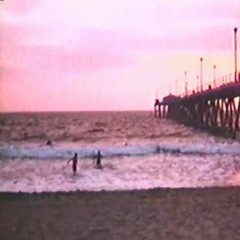 Delta Tropic (feat Six Degreez)