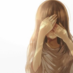 Sayoko (Piano & Strings Arrange) (English)