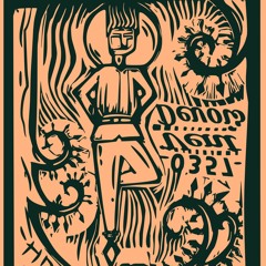 2  Domingo Negros (Prod.Pieza Records)