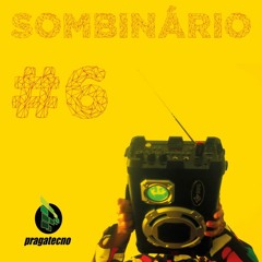 Be Yourself - 2punch (DJ Venom (Gleidson Passos) & DJ Bruno Soares, Aka Arlequim)