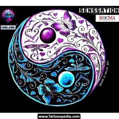 dj-set-psytrance-by-nemok6-open-mind-strassbourg