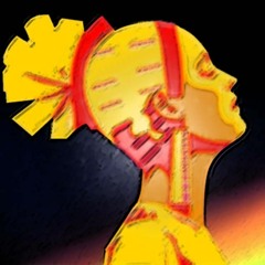 Level 42 Lessons To Love Vs Dave Kurtis - Avusadora Babylonia Mashup Mix - Dj HalFred