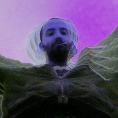 Ψωλή & Αλάτι