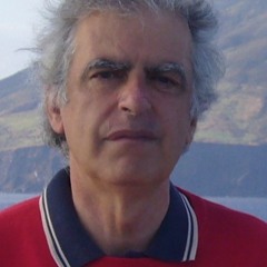 The Last Epic Songs - Music By Adriano Martorana