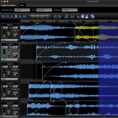 Let's Just get to the Point V.2