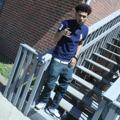 Kawhi Leonard - FlyCreez [Prod. By Rob $urreal]