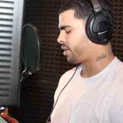 Major - Controlla freestyle