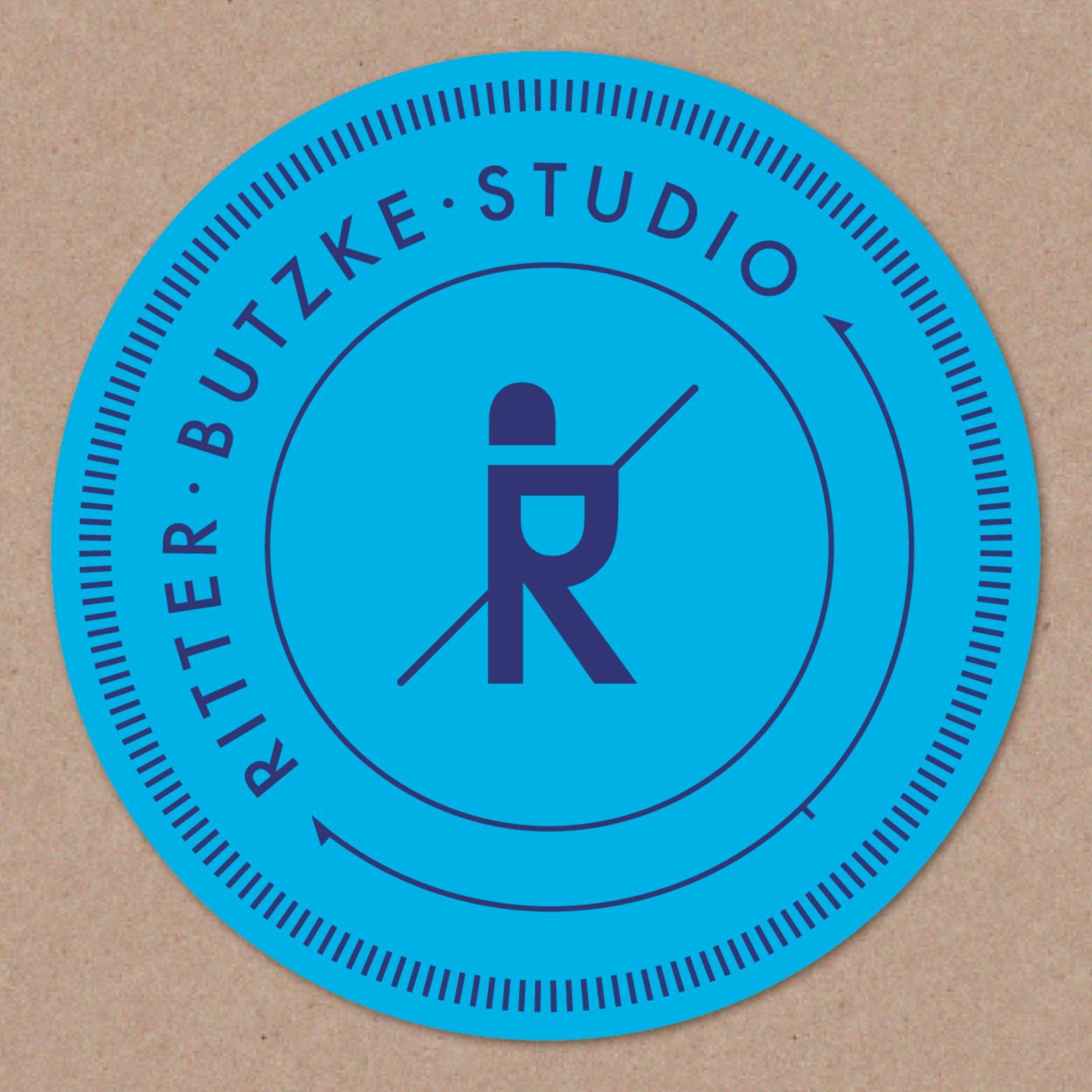 Ritter Butzke Records