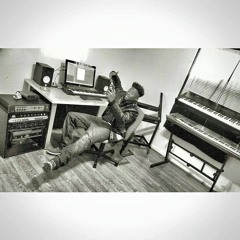 Kvng Charles - Get The Money Ft. Sincere Clark